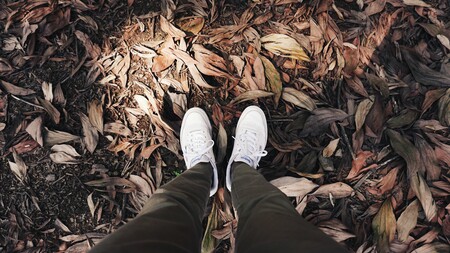 Las mejores ofertas de zapatillas hoy para aprovechar el 20% en Reebok: Royal, Classic y Club C más baratas