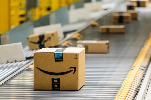 Los cinco mejores chollos de Amazon, hoy 30 de marzo: varios productos con descuentos de hasta el 61%