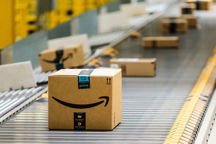 Amazon1