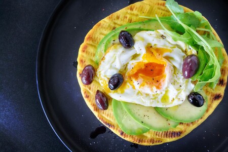 Los beneficios de la dieta keto avalados por la ciencia, más allá de perder peso