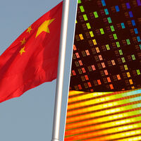 EEUU está intentando por todos los medios privar a China de su tecnología. Para China no es un drama: es una oportunidad