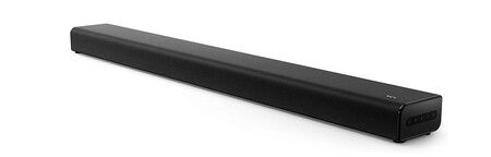 TCL
