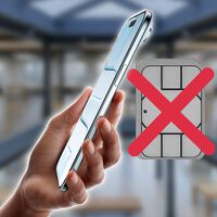 El iPhone Air solo funcionará con eSim en todo el mundo. Ten esto en cuenta si vives en España antes de comprarlo 