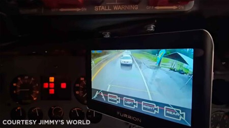 Jet Elvis Autocaravana