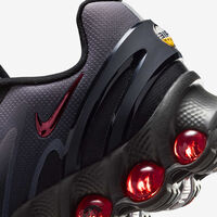 Las zapatillas Air Max retrofuturistas más elegantes que llevarás de lunes a domingo, a precio de outlet