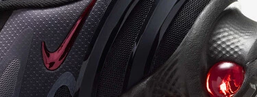 Las zapatillas Air Max retrofuturistas más elegantes que llevarás de lunes a domingo, a precio de outlet 