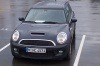 Mini_Clubman_Tarragona-3.jpg
