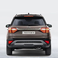 El Hyundai Creta Grand llegará a México en breve: una nueva versión para siete pasajeros