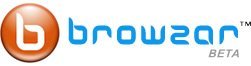 Browzar, el navegador anónimo