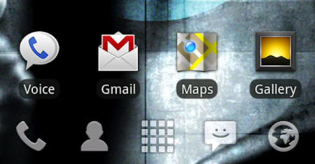 Cosas de Android que faltan en iPhone