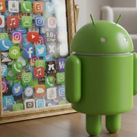 Los límites en el 'sideloading' de Android preocupan a la comunidad. Google ha encontrado una solución intermedia