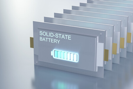 Baterias Estado Solido Suzuki 2