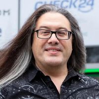 Xbox ha tomado una decisión dura incluso con el nuevo juego del padre de DOOM, pero lo peor es que su estudio queda en una posición preocupante