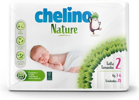 chelino