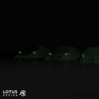 Lotus Elise, Exige y Evora dejarán de fabricarse este año y estos serán los modelos que los sustituirán
