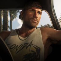 Hace casi 20 años que Rockstar nos explicó por qué GTA 6 no podría existir en el mismo universo que otros juegos de la saga