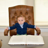 Contrato de formación y bono de garantía, así prentende acabar con el desempleo juvenil 