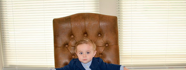 Contrato de formación y bono de garantía, así prentende acabar con el desempleo juvenil 