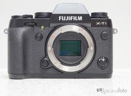 Fujifilm está trabajando en sensores X-Trans con más resolución, y sus objetivos podrán lidiar con ellos