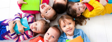 Investigan a varias editoriales por un posible cártel de libros de texto 