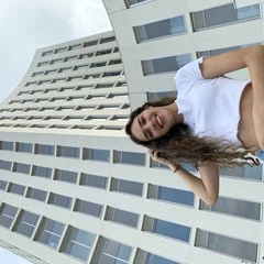 Foto 4 de 23 de la galería fotografia-diurna en Xataka Móvil