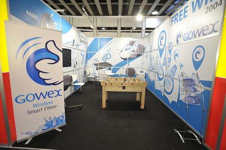 El concepto de emprender aplicado a España