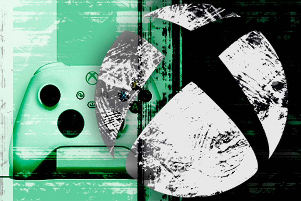 El formato físico para Xbox está llegando a su fin. Es paradójico, pero será PS5 la que recibirá carátulas y discos en los 3 próximos juegos de Xbox 