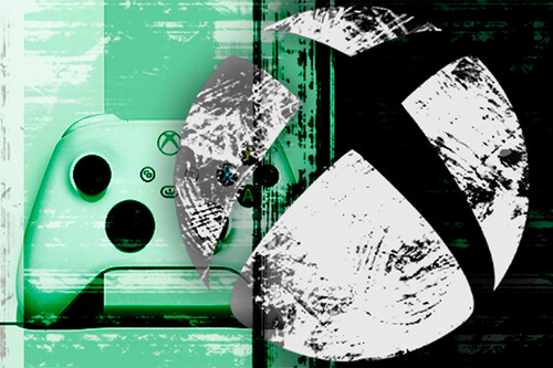 El formato físico para Xbox está llegando a su fin. Es paradójico, pero será PlayStation la que se quedará los discos de sus juegos propios