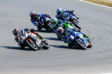 8horas Oschersleben 2016