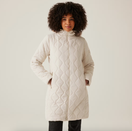 Captura De Pantalla 2025 10 17 A Las 10 56 01