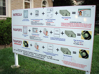 Como constituir una Sociedad Limitada con un socio extranjero 