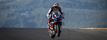 El motivo de Dorna para no facilitar la entrada de BMW en MotoGP con la creación de un equipo propio 