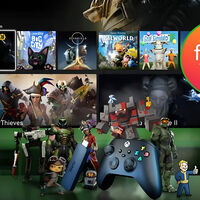 No necesitarás tener una Xbox Series: Este dispositivo cuesta 40 euros, y te permitirá disfrutar de Game Pass en la tele de tu salón 