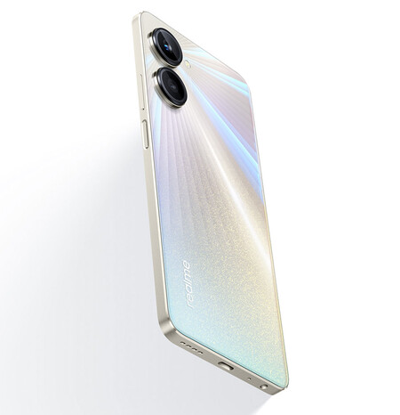 Realme10pro