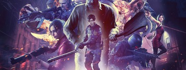 Después de 30 años de Resident Evil, este es el resumen definitivo con toda la historia canónica de la saga (incluyendo la de Requiem)