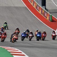MotoGP ya tiene calendario para 2022: 21 carreras, cuatro Grandes Premios en España y la duda de Austin