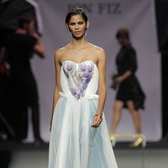 Foto 6 de 8 de la galería ion-fiz-1 en Trendencias