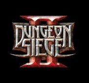 Se está rodando la película de Dungeon Siege