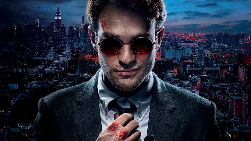 Charlie Cox confirma el efecto Disney en Daredevil: Born Again con un cambio de enfoque: Será una serie más madura pero menos sangrienta Charlie Cox confirma el efecto Disney en Daredevil: Born Again con un cambio de enfoque: Será una serie más madura pero menos sangrienta