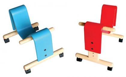 Correpasillos Sdi Fantasia CART