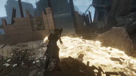 Llave Misteriosa Recursos 2