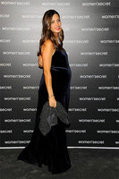 Polémica en el parto de Sara Carbonero por una más que posible "inne-cesárea"