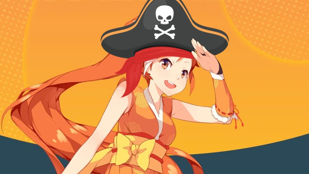 De ser pionero de la piratería a convertirse en el Netflix del anime: así fue el camino de Crunchyroll para llegar a conquistar la industria 