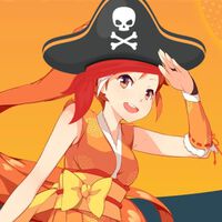 De ser pionero de la piratería a convertirse en el Netflix del anime: así fue el camino de Crunchyroll para llegar a conquistar la industria 
