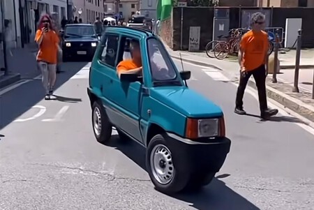 FIAT1