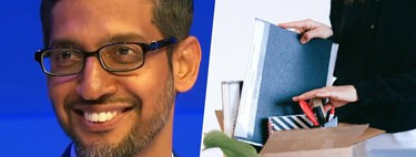 Ante la amenaza de los despidos por la IA, Google va a la contra: asegura que va a contratar más ingenieros
