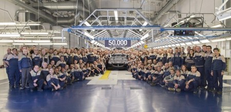 Maserati Ghibli y Maserati Quattroporte: un frenazo a la producción antes de que sea demasiado tarde