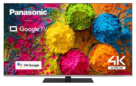 panasonic