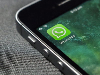 WhatsApp anuncia que ha alcanzado los 2.000 millones de usuarios reafirmándose como el 'estándar' de la mensajería