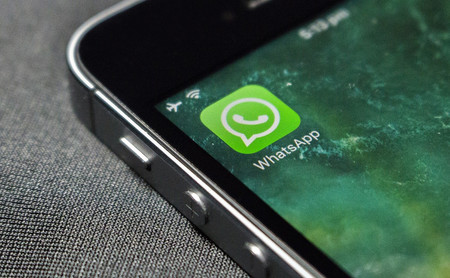 WhatsApp anuncia que ha alcanzado los 2.000 millones de usuarios reafirmándose como el 'estándar' de la mensajería